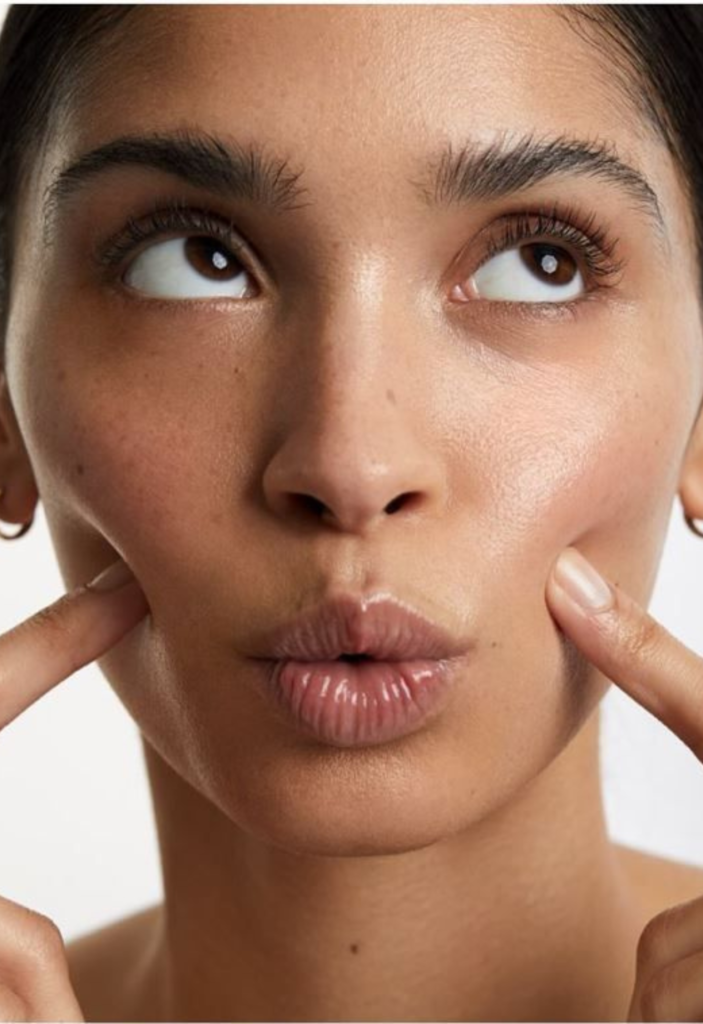 PORTADA GRANDE BLOD-2